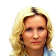 pour les eleves de l'ecoles elementaire, college